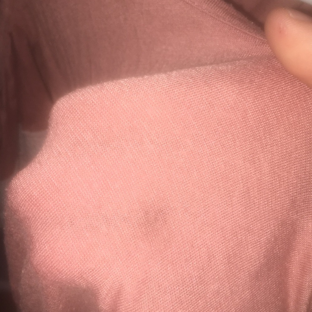 blouse - Picture 3 of 5